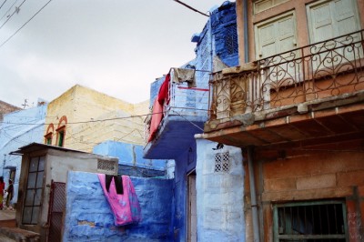 india_04