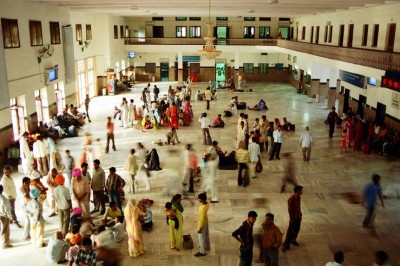 india_06
