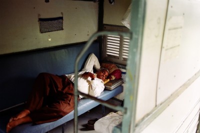 india_07