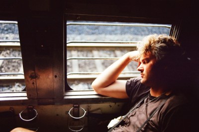 india_08