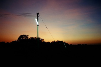 india_09