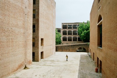 india_10