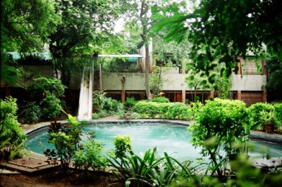 india_11