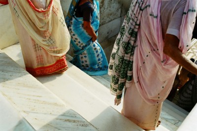india_14