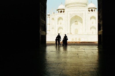 india_15