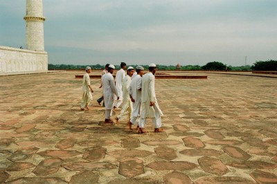 india_16