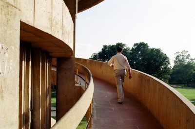 india_19