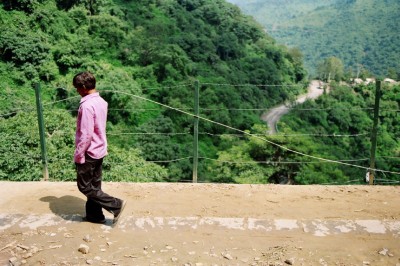 india_20
