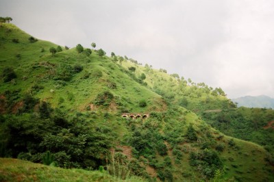 india_21