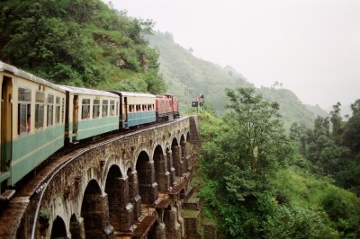 india_22
