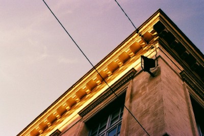 orange_03