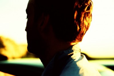 orange_06