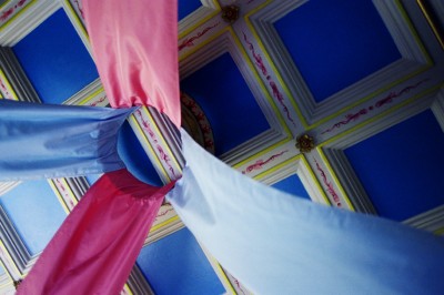 bourgogne_04