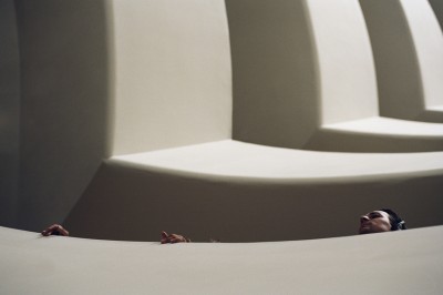 307