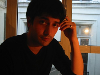 Nicholas