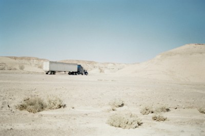 96