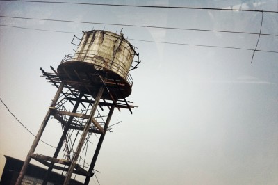 IMG_4020_a