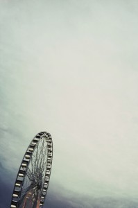 IMG_1765