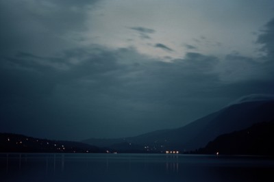 10610032_b