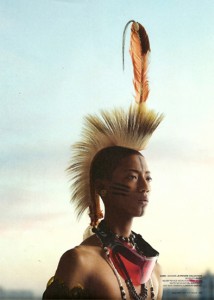 WAD Jan 2012