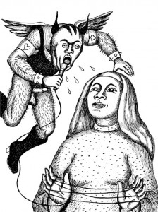 Pot-pourri-2006