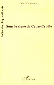 Sous le signe de Cyber-Cybèle c