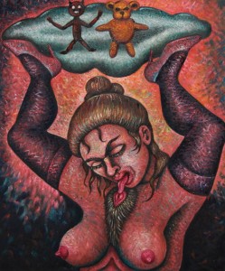 Entre soi - 2009