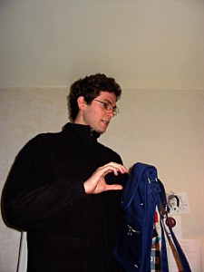 Olivier