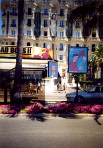 performance d'acteurs
