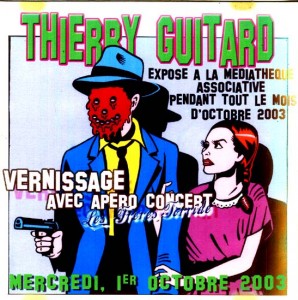 Médiathèque Toulouse