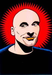 vincent arthaud