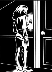 Tue ton patron - Jean-Pierre Levaray