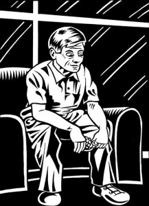 Tue ton patron - Jean-Pierre Levaray