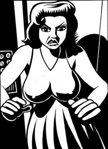 Tue ton patron - Jean-Pierre Levaray