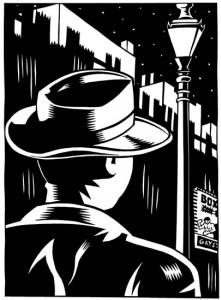 Un Steack - Jack London