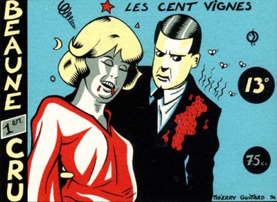 caisse n°1