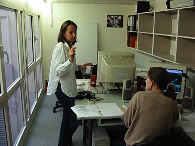 Valérie