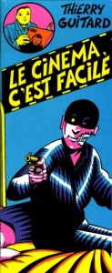 Le Cinéma C'est Facile