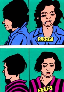 pages 116-117