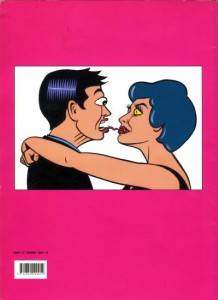 4ème de couverture
