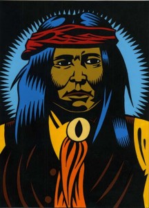 cochise