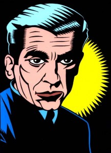 boris karloff