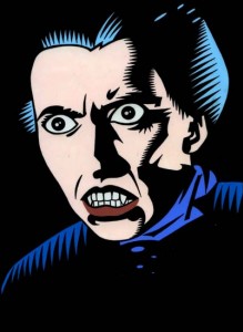christopher lee