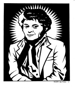 JP Manchette