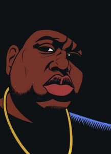 notorious big