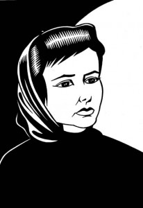 michèle sokoloff