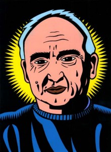 Lucio Urtubia