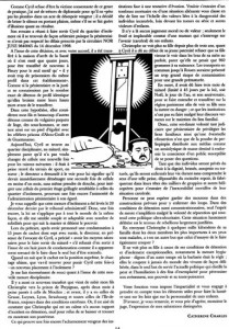 l'envolée juillet  2005