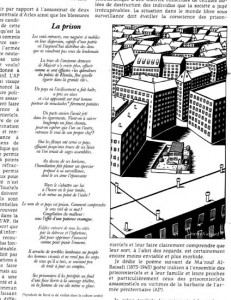 l'envolée janvier 2003