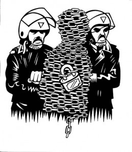 l'envolée divers